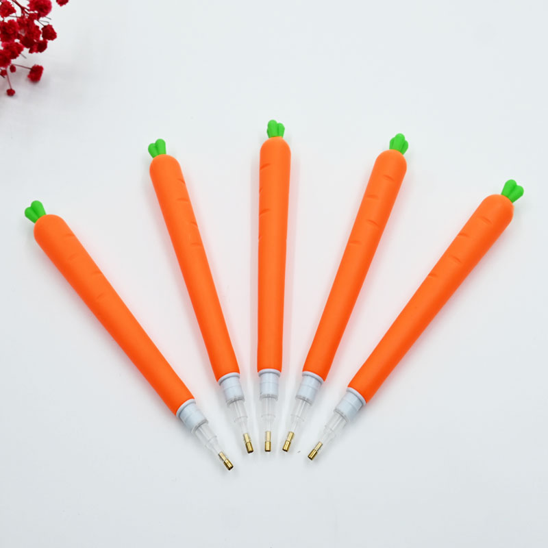 Diamond Embroidery Tools Carro - Craft Embellishment Storage review and price