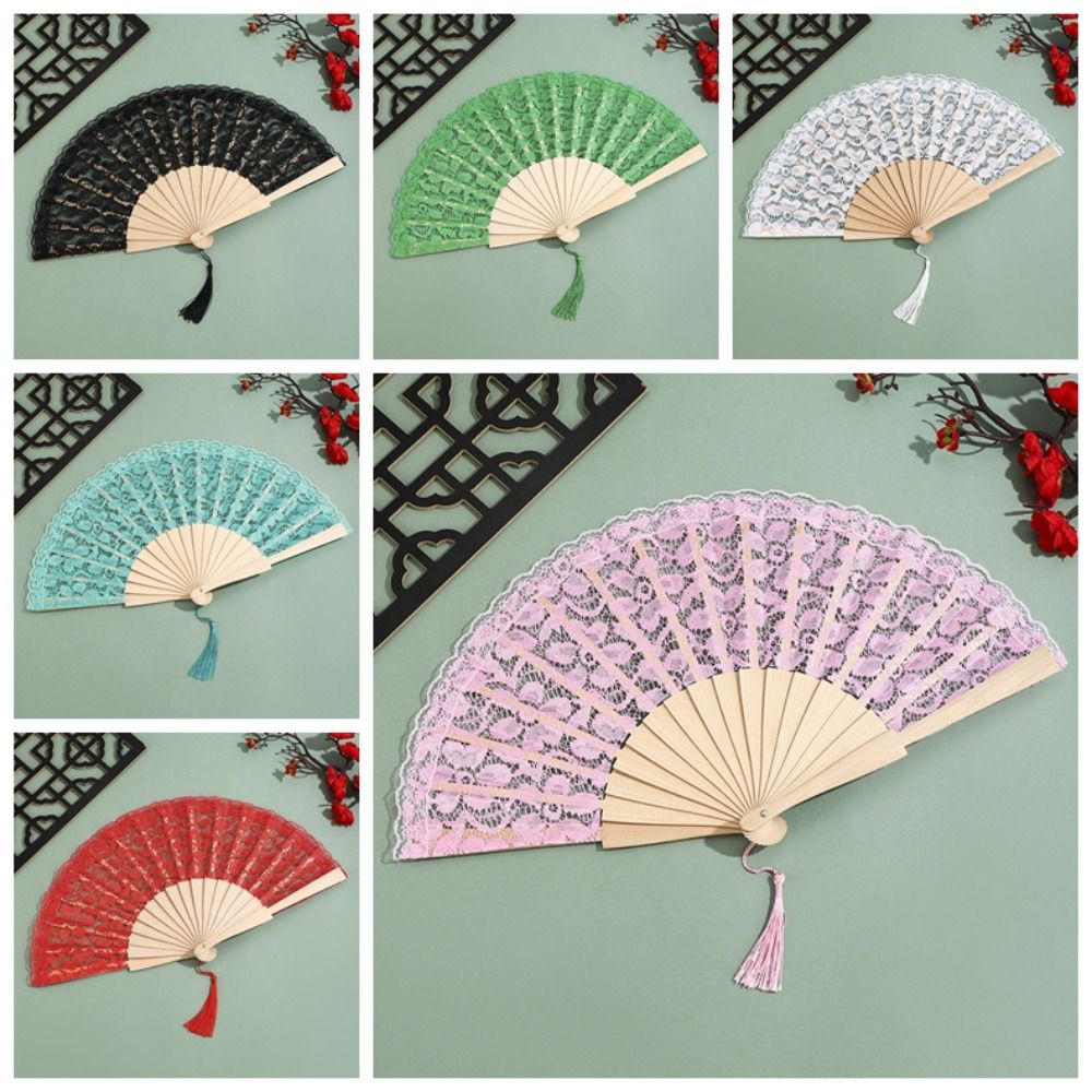 Elegant Lace Pattern Chinese F - Tassel Fringe Trim review and price