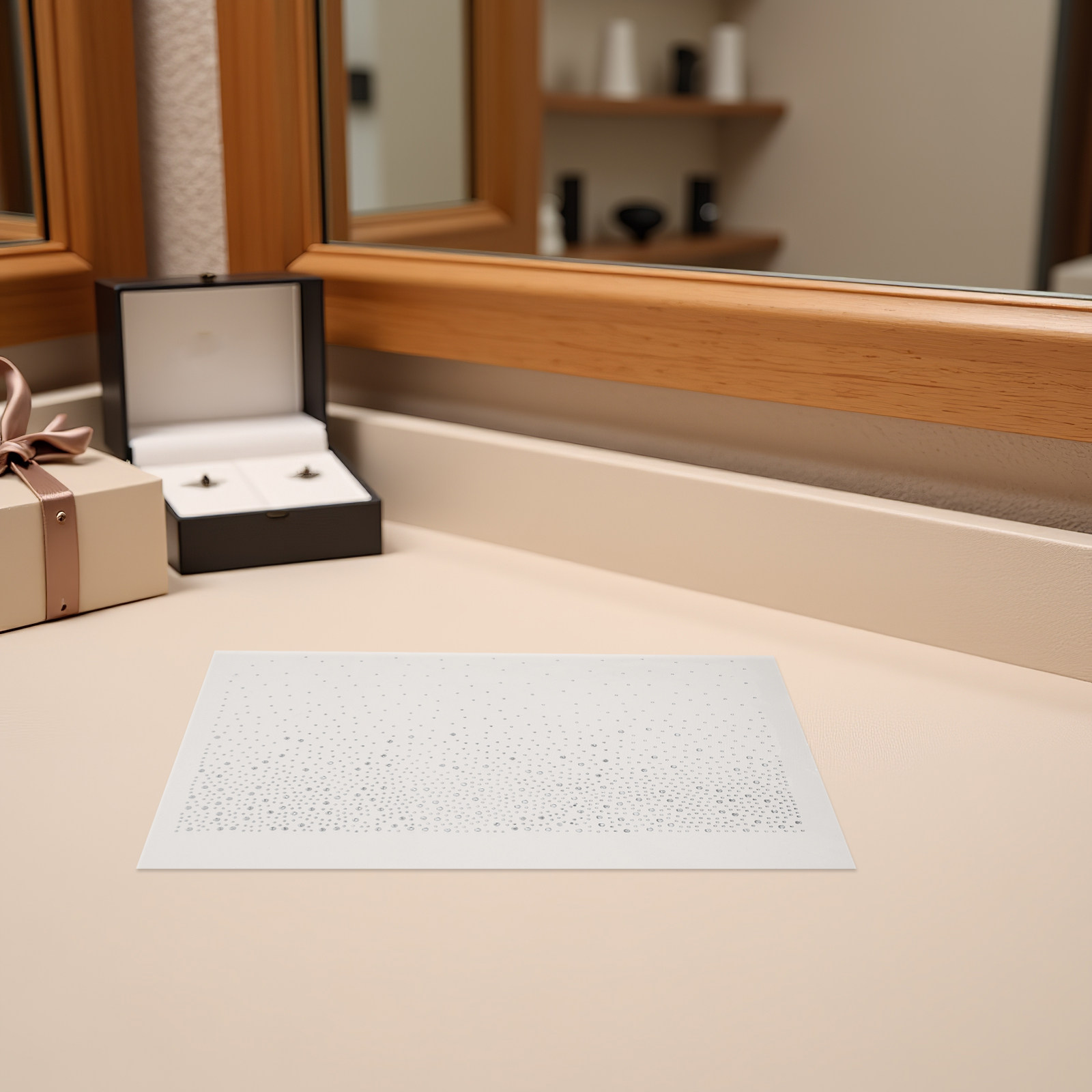 12 Sheets Bridal Wedding Rhine - Hotfix Rhinestone Sheet review and price
