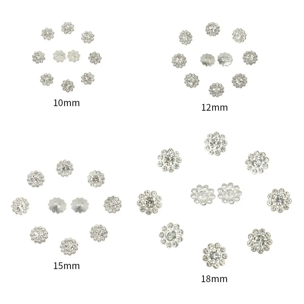 10Pcs/Set Durable Needlework S - Embellishments For Scrapbooking review and price