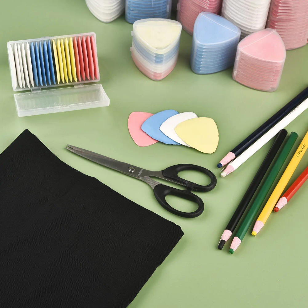 1/10/12/20/30pcs Box Erasable  - Craft Embellishment Storage review and price