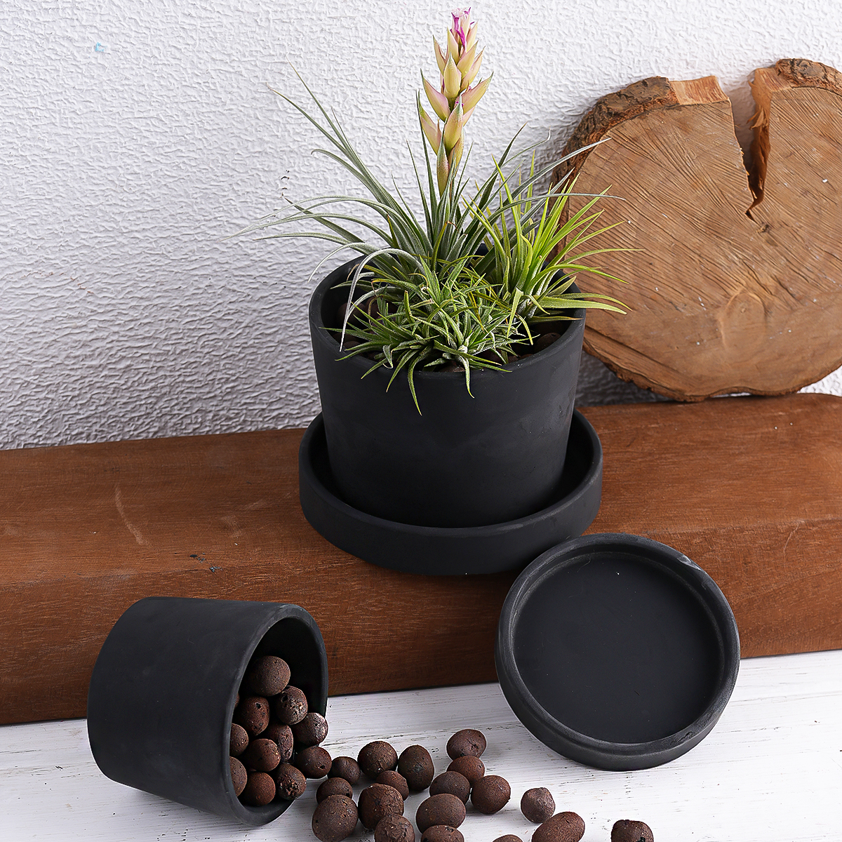 Round Candle Jar Silicone Mold - Craft Embellishment Storage review and price