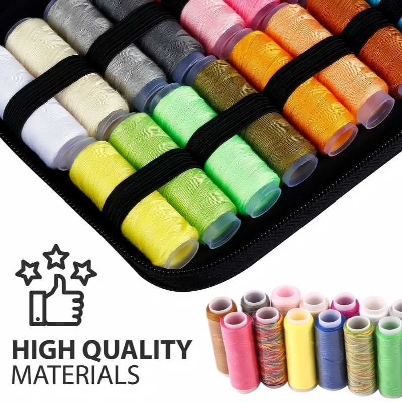 Large Capacity Portable Sewing - Craft Embellishment Storage review and price