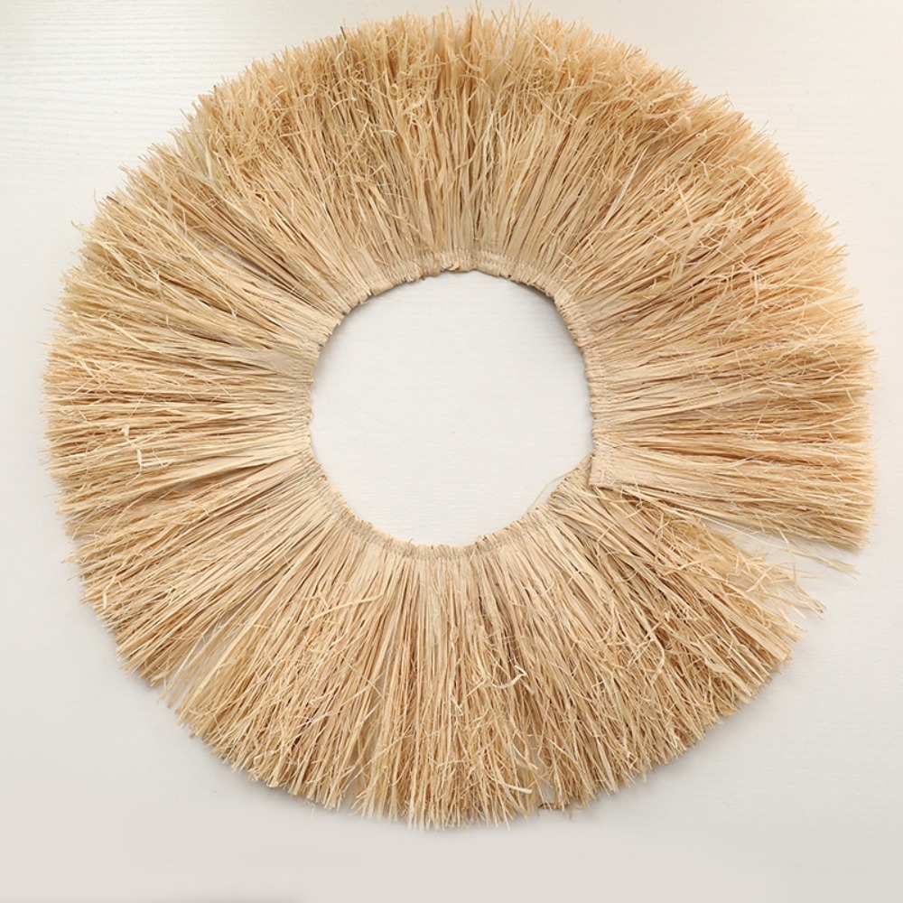Durable Wedding Garland DIY Ho - Tassel Fringe Trim review and price