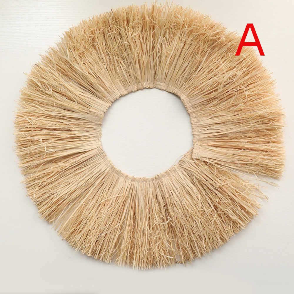 Durable Wedding Garland DIY Ho - Tassel Fringe Trim review and price