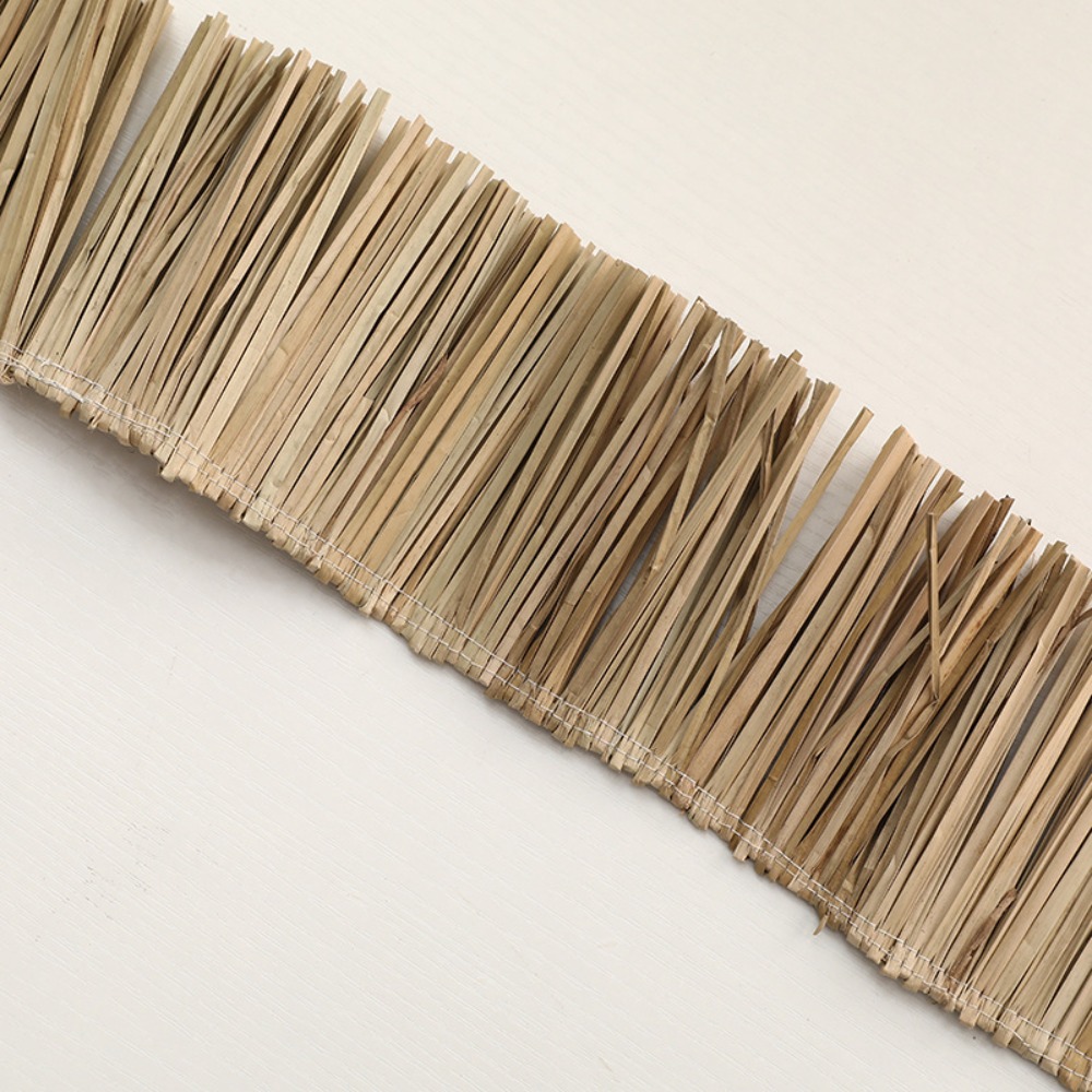 Durable Wedding Garland DIY Ho - Tassel Fringe Trim review and price
