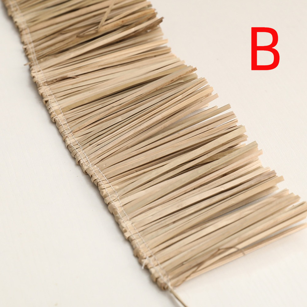 Durable Wedding Garland DIY Ho - Tassel Fringe Trim review and price