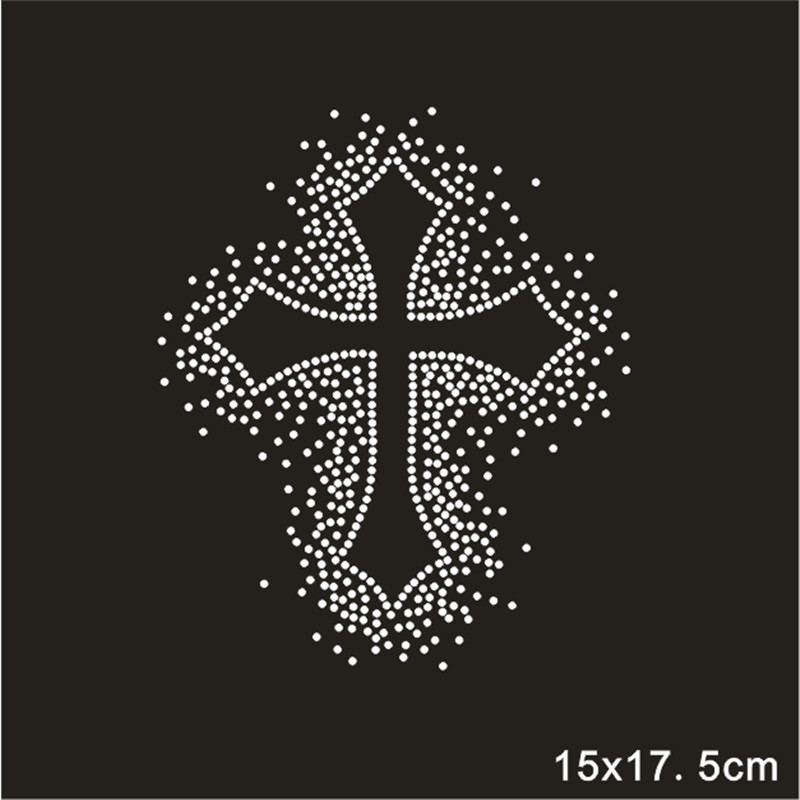 Rhinestone Iron On Transfers,  - Hotfix Rhinestone Sheet review and price