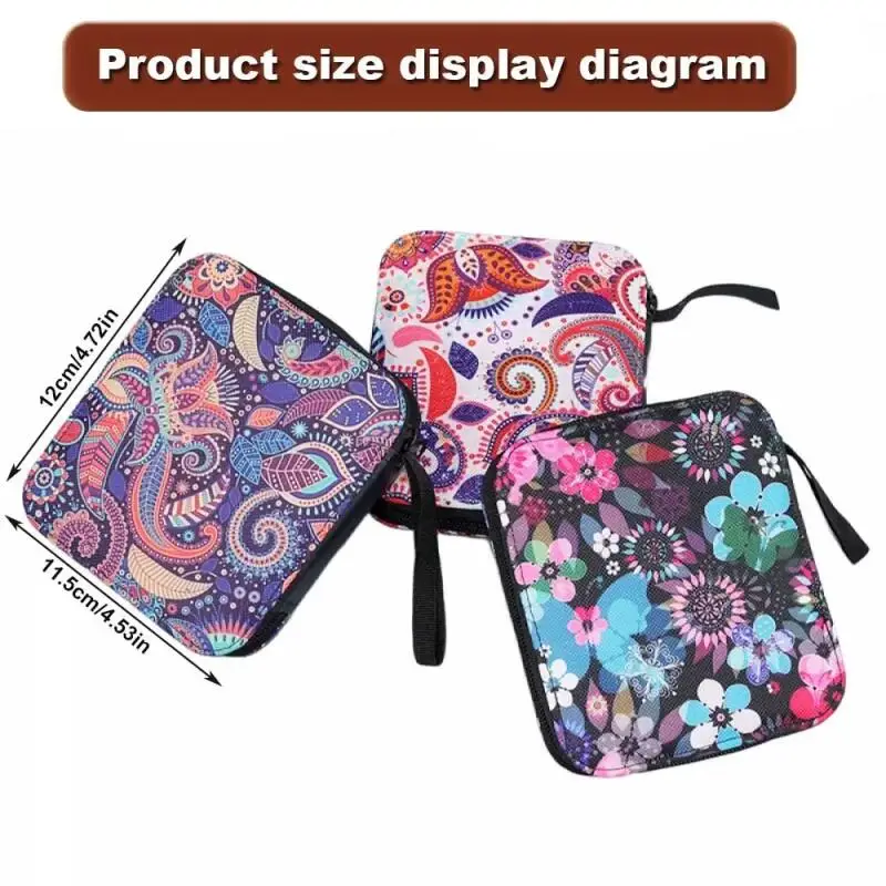 Sewing Kits DIY Multi-function - Craft Embellishment Storage review and price