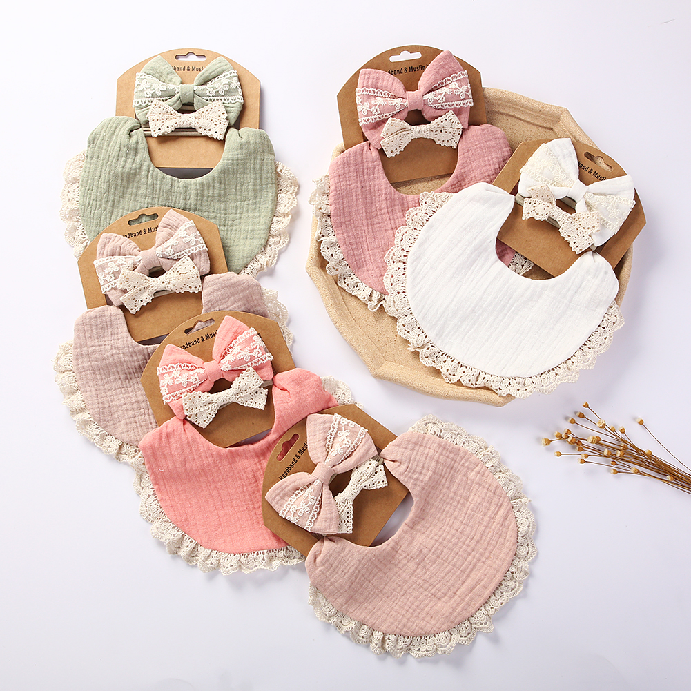 3Pcs/Set Solid Muslin Cotton B - Tassel Fringe Trim review and price