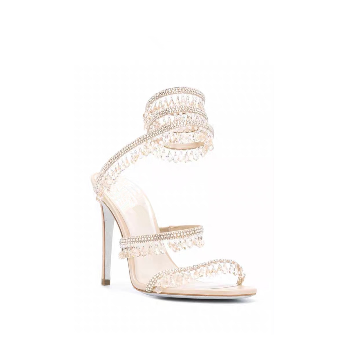 2026Women's New Water Diamond  - Tassel Fringe Trim review and price