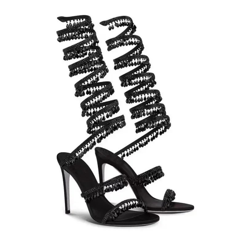 2026Women's New Water Diamond  - Tassel Fringe Trim review and price