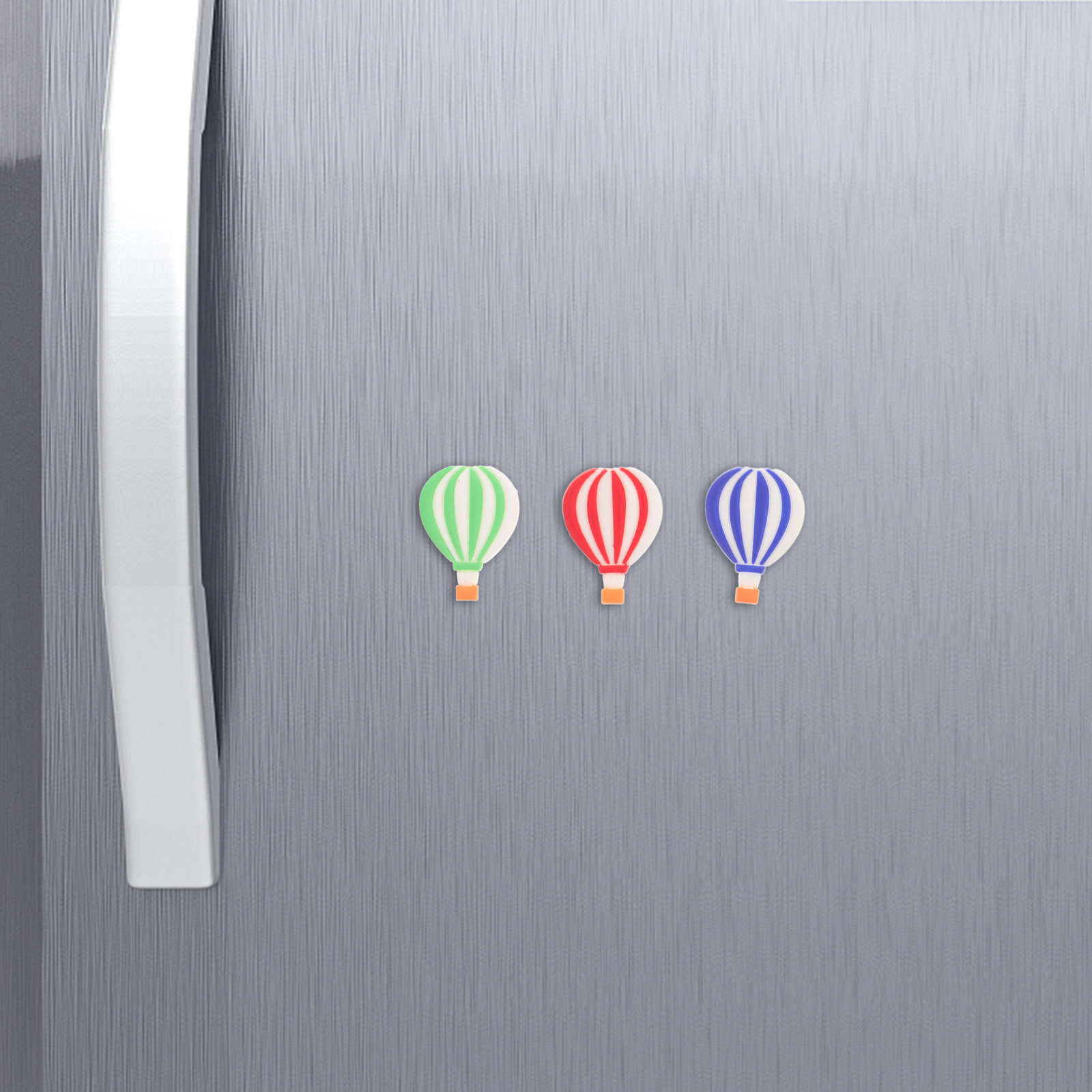 20Pcs Hot Air Balloon Phone Ca - Embellishment Crafts review and price